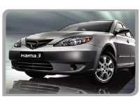 私家車應(yīng)用